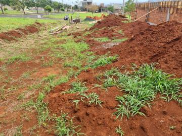 Comprar Terreno / Condomínio em Bonfim Paulista R$ 240.000,00 - Foto 4