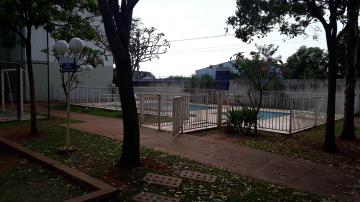 Comprar Apartamento / Padrão em Ribeirão Preto R$ 130.000,00 - Foto 12