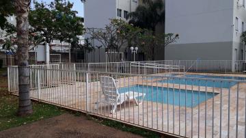 Comprar Apartamento / Padrão em Ribeirão Preto R$ 130.000,00 - Foto 14