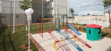 Comprar Apartamento / Padrão em Ribeirão Preto R$ 130.000,00 - Foto 11
