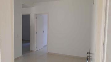 imagem 2 - Apartamento - Padrão imagem 2 - Apartamento - Padrão