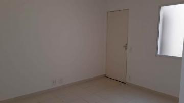 imagem 3 - Apartamento - Padrão imagem 3 - Apartamento - Padrão