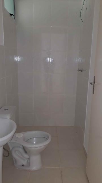 imagem 5 - Apartamento - Padrão imagem 5 - Apartamento - Padrão