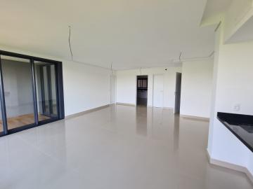 Comprar Apartamento / Padrão em Ribeirão Preto R$ 1.500.000,00 - Foto 3