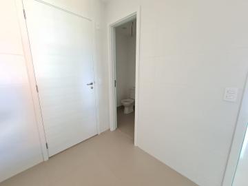 Comprar Apartamento / Padrão em Ribeirão Preto R$ 1.500.000,00 - Foto 10