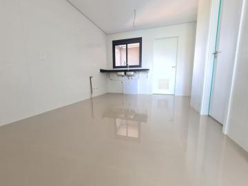 Comprar Apartamento / Padrão em Ribeirão Preto R$ 1.500.000,00 - Foto 8