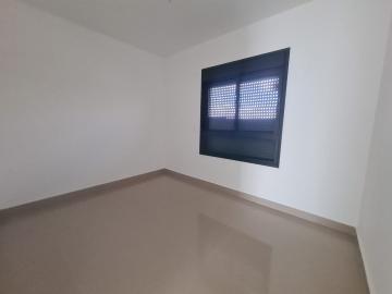 Comprar Apartamento / Padrão em Ribeirão Preto R$ 1.500.000,00 - Foto 15