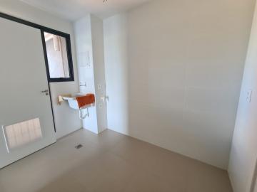 Comprar Apartamento / Padrão em Ribeirão Preto R$ 1.500.000,00 - Foto 9