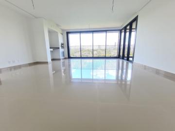 Comprar Apartamento / Padrão em Ribeirão Preto R$ 1.500.000,00 - Foto 1