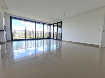 Comprar Apartamento / Padrão em Ribeirão Preto R$ 1.500.000,00 - Foto 2