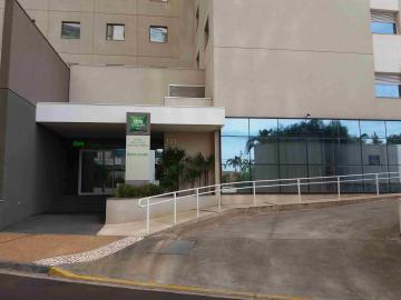 imagem 3 - Apartamento - Flat imagem 3 - Apartamento - Flat