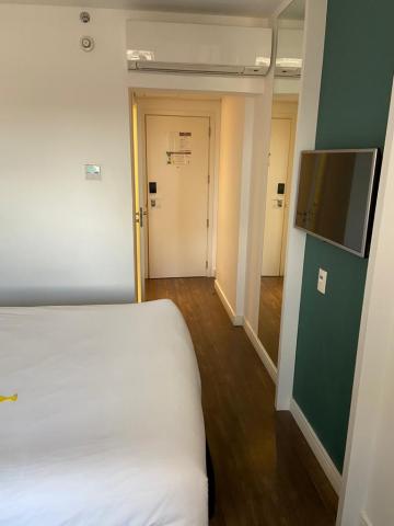 imagem 4 - Apartamento - Flat imagem 4 - Apartamento - Flat