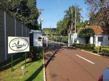 Comprar Terreno / Área em Ribeirão Preto R$ 800.000,00 - Foto 1