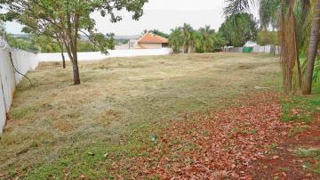 imagem 2 - Terreno - Condomínio imagem 2 - Terreno - Condomínio