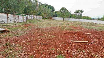 Comprar Terreno / Condomínio em Ribeirão Preto R$ 3.100.000,00 - Foto 5