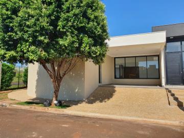 imagem 4 - Linda casa terrea no Condominio Buona Vitta imagem 4 - Linda casa terrea no Condominio Buona Vitta