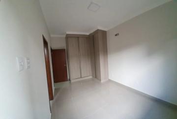 imagem 5 - Linda casa terrea no Condominio Buona Vitta imagem 5 - Linda casa terrea no Condominio Buona Vitta