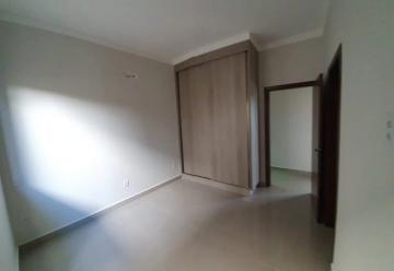 Comprar Casa / Condomínio em Bonfim Paulista R$ 1.600.000,00 - Foto 10