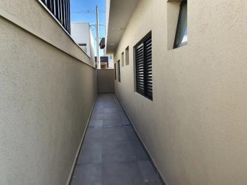 Comprar Casa / Condomínio em Bonfim Paulista R$ 1.600.000,00 - Foto 15