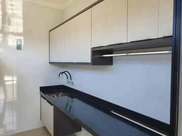 Comprar Casa / Condomínio em Bonfim Paulista R$ 1.600.000,00 - Foto 16