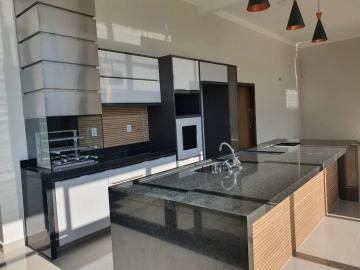 Comprar Casa / Condomínio em Bonfim Paulista R$ 1.600.000,00 - Foto 17