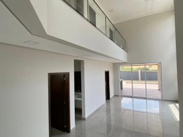 Comprar Casa / Condomínio em Bonfim Paulista R$ 1.950.000,00 - Foto 2
