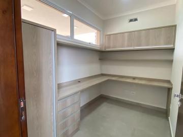 Comprar Casa / Condomínio em Bonfim Paulista R$ 1.950.000,00 - Foto 21