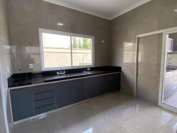 Comprar Casa / Condomínio em Bonfim Paulista R$ 1.950.000,00 - Foto 22