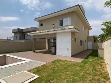 Comprar Casa / Condomínio em Bonfim Paulista R$ 1.950.000,00 - Foto 27
