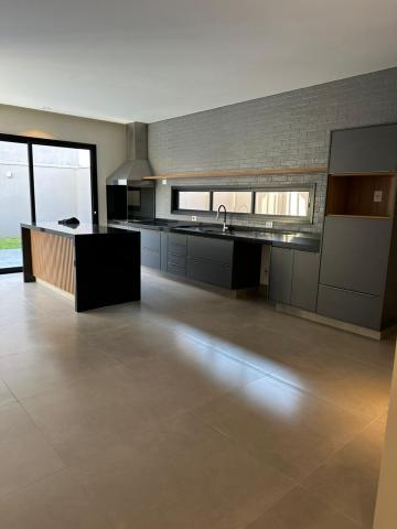 Comprar Casa / Condomínio em Ribeirão Preto R$ 1.840.000,00 - Foto 6