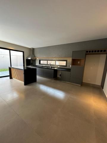 Comprar Casa / Condomínio em Ribeirão Preto R$ 1.840.000,00 - Foto 5