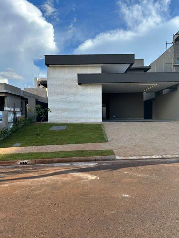 Casa / Condomínio em Ribeirão Preto 