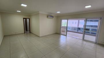 Comprar Apartamento / Padrão em Ribeirão Preto R$ 900.000,00 - Foto 4