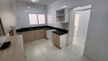 Comprar Apartamento / Padrão em Ribeirão Preto R$ 900.000,00 - Foto 11