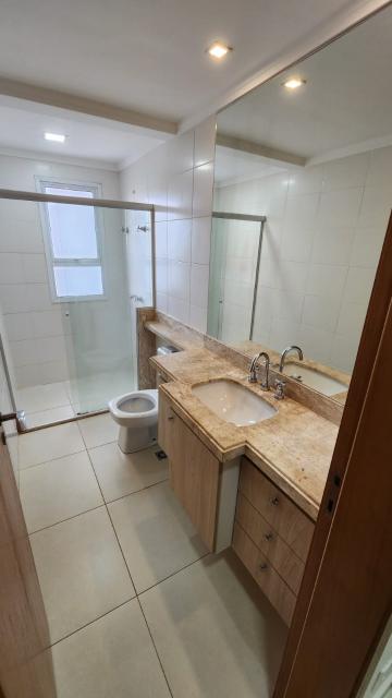 Comprar Apartamento / Padrão em Ribeirão Preto R$ 900.000,00 - Foto 19