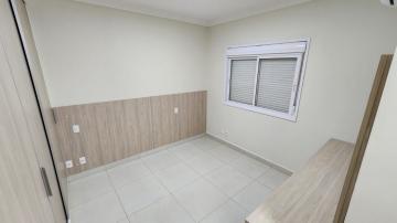 Comprar Apartamento / Padrão em Ribeirão Preto R$ 900.000,00 - Foto 20