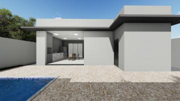 Comprar Casa / Condomínio em Ribeirão Preto R$ 1.490.000,00 - Foto 3