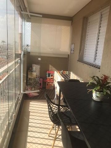 Comprar Apartamento / Padrão em Ribeirão Preto R$ 500.000,00 - Foto 19