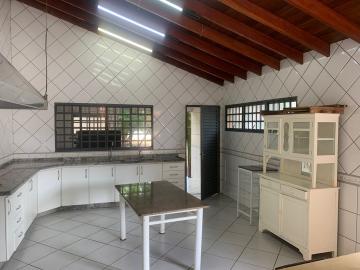Comprar Rural / Chácara em Ribeirão Preto R$ 1.900.000,00 - Foto 3