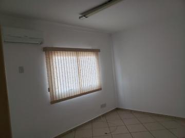 imagem 3 - Comercial - Sala imagem 3 - Comercial - Sala