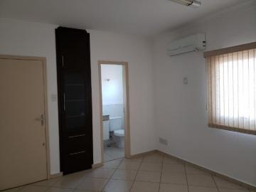 imagem 2 - Comercial - Sala imagem 2 - Comercial - Sala