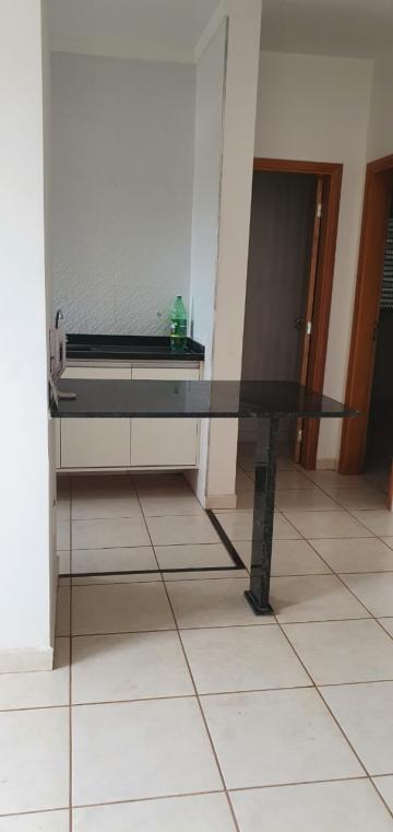 Comprar Apartamento / Padrão em Ribeirão Preto R$ 360.000,00 - Foto 9