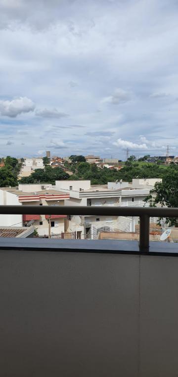 Comprar Apartamento / Padrão em Ribeirão Preto R$ 360.000,00 - Foto 13
