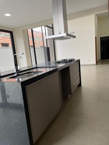 Comprar Apartamento / Padrão em Ribeirão Preto R$ 1.420.000,00 - Foto 6