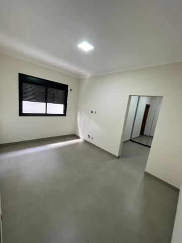 Comprar Apartamento / Padrão em Ribeirão Preto R$ 1.420.000,00 - Foto 8