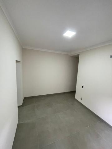 Comprar Apartamento / Padrão em Ribeirão Preto R$ 1.420.000,00 - Foto 11