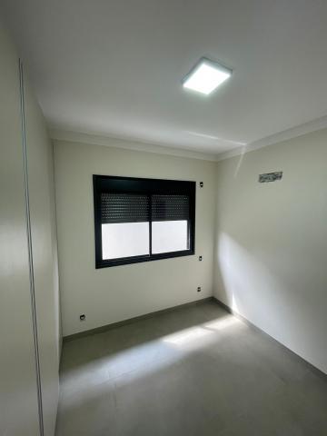 Comprar Apartamento / Padrão em Ribeirão Preto R$ 1.420.000,00 - Foto 14