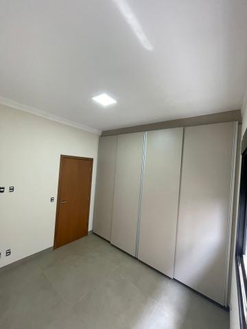 Comprar Apartamento / Padrão em Ribeirão Preto R$ 1.420.000,00 - Foto 15