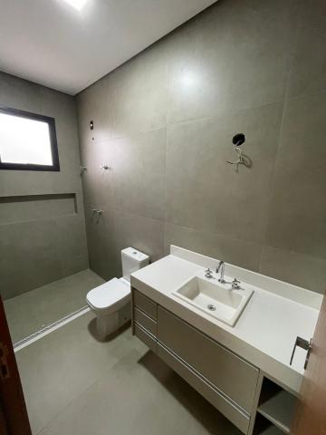 Comprar Apartamento / Padrão em Ribeirão Preto R$ 1.420.000,00 - Foto 16