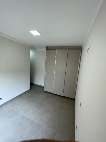 Comprar Apartamento / Padrão em Ribeirão Preto R$ 1.420.000,00 - Foto 18
